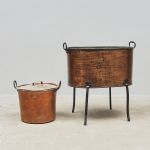 1776&nbsp;7300&nbsp;Koppar